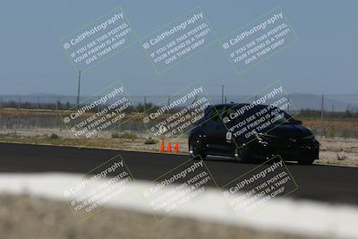 media/Apr-12-2025-Doghouse Garage (Sat) [[1d917ba261]]/InterLow/Turn 8/